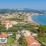 Sole E Mare Family *