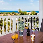 Sole E Mare Family Apartamento Tsilivi (Zakynthos)