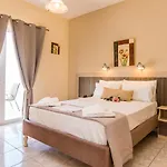 Apartamento Sole E Mare Family