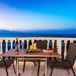 Apartamento Sole E Mare Family Tsilivi (Zakynthos)