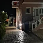 Sole E Mare Family Apartamento