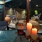 Apartamento Sole E Mare Family