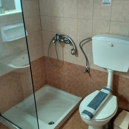 Sole E Mare Family Ciliví