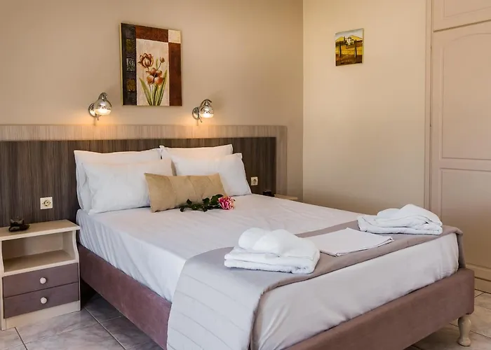 Sole E Mare Family *