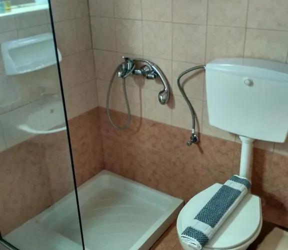 Sole E Mare Family Tsilivi (Zakynthos)