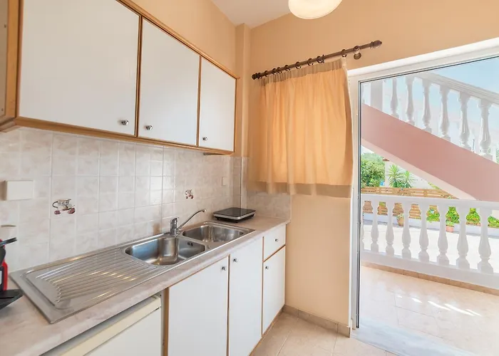 Sole E Mare Family *