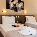 Sole E Mare Family Apartament