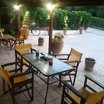 شقة Sole E Mare Family *