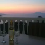Sole E Mare Family شقة تسيليفي