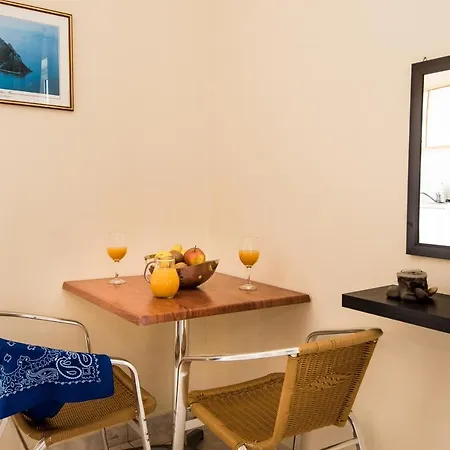 Sole E Mare Family * Tsilivi (Zakynthos)