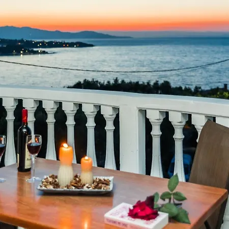 Sole E Mare Family *