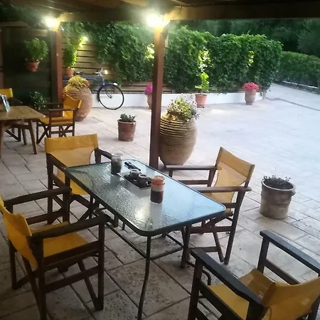 Appartement Sole E Mare Family *